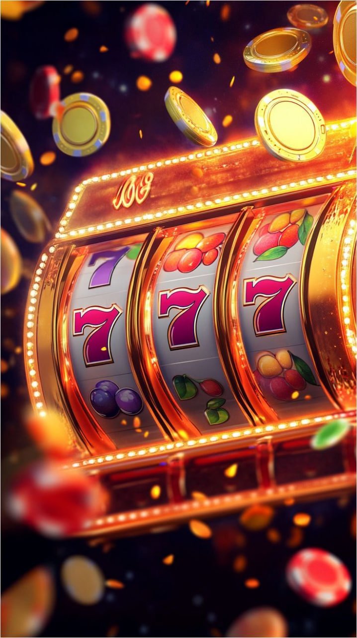 yoru888