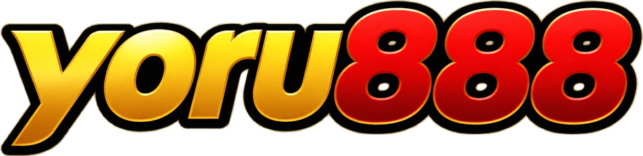 yoru888